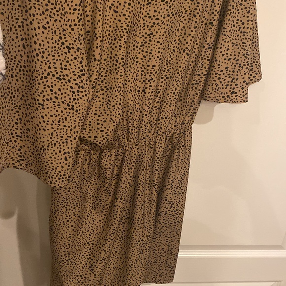 Romper! - Picture 5 of 5